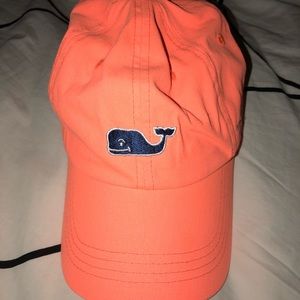 Vineyard Vines Baseball Hat